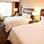 Hilton Garden Inn Sioux Falls Downtown