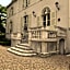 Chateau de la Rozelle
