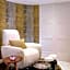 The Alexander, a Luxury Collection Hotel, Yerevan