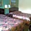 Knights Inn Battle Creek Mi