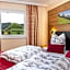 Hotel Schneeberger