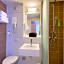 Kyriad Libourne Saint Emilion