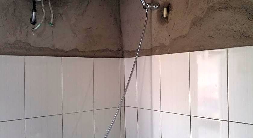 Family Hostel
