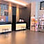 Urban Hotel Kyoto Shijo Premium