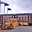 Hilton Garden Inn Appleton/Kimberly