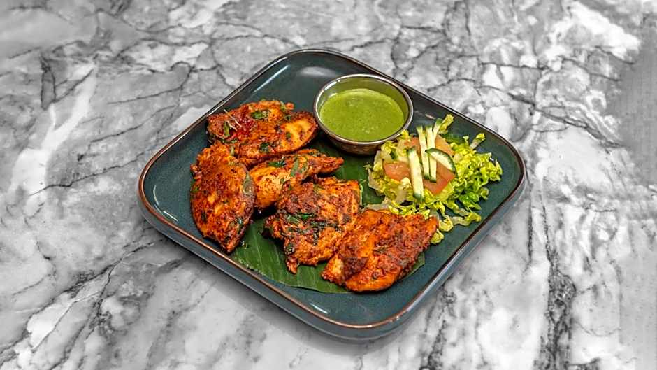 Best Western London Heathrow Ariel Hotel