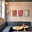 SLO Hostel Lyon Saxe