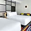 Aloft by Marriott Santo Domingo Piantini