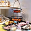 ibis styles Dax Miradour