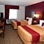 Best Western Okmulgee