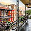 Bienville House Hotel
