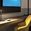 The Foscarini