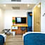 Boutique Hotel Civitas