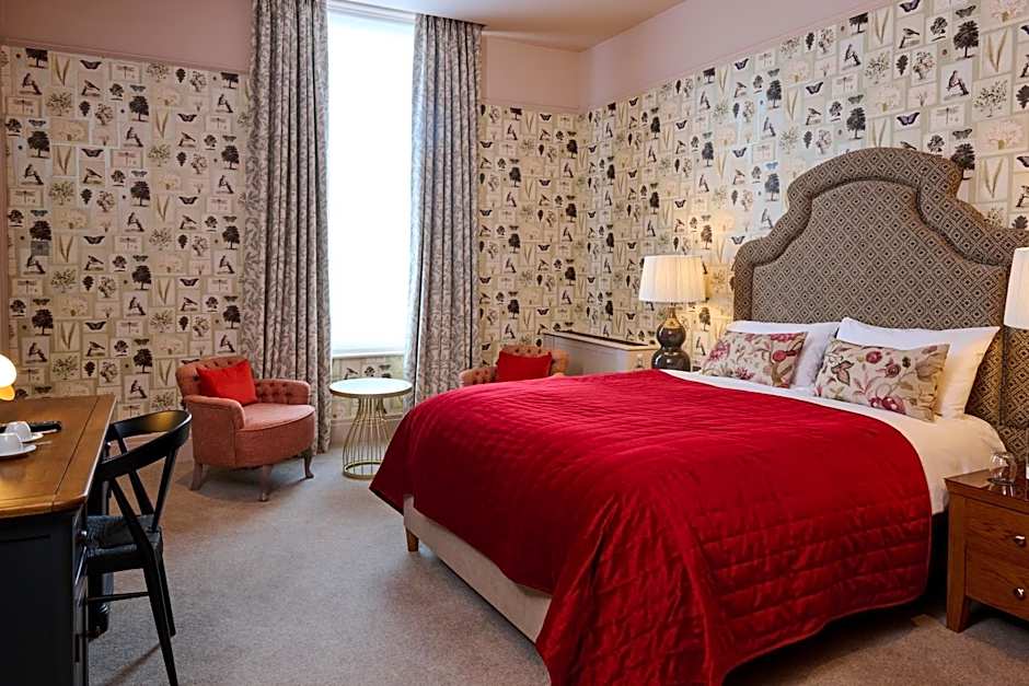 Hotel du Vin Cheltenham