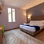 Hotel Genziana