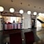 Hotel Atlas Sport