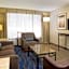 Holiday Inn Columbia East-Jessup By IHG
