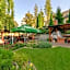 Hotel Tókert Szálloda és Étterem