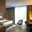 Leonardo Hotel Eschborn Frankfurt
