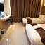 OS Hotel Airport Batam