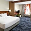 Fairfield Inn & Suites by Marriott Geneva Finger Lakes