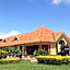 Peniel Beach Hotel