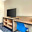 City Express by Marriott Elkridge