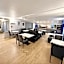 Kyriad Hotel La Fleche