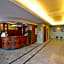 Sun Hotel