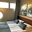 Airport Hotel Pilotti