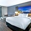 Best Western Belleville