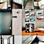 elferrooms Hotel