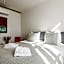 B&B Gracht 62