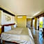 Cancun International Suites