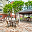 Candlewood Suites Dfw South Hotel By IHG