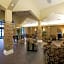 Holiday Inn St. Paul Northeast - Lake Elmo By IHG