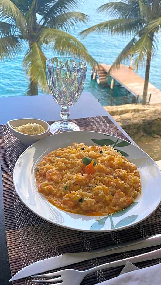 Pousada Viva La Vida