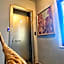 Nomad Hostel Karakoy