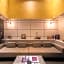 HOTEL TORIFITO KANAZAWA
