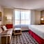 TownePlace Suites by Marriott Salt Lake City Draper