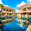 Vidi Boutique Hotel
