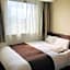 APA Hotel Sagamihara Hashimoto Eki Higashi