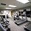 Courtyard by Marriott Indianapolis South