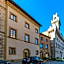 Palazzo Nobile di San Donato - Historic Experience
