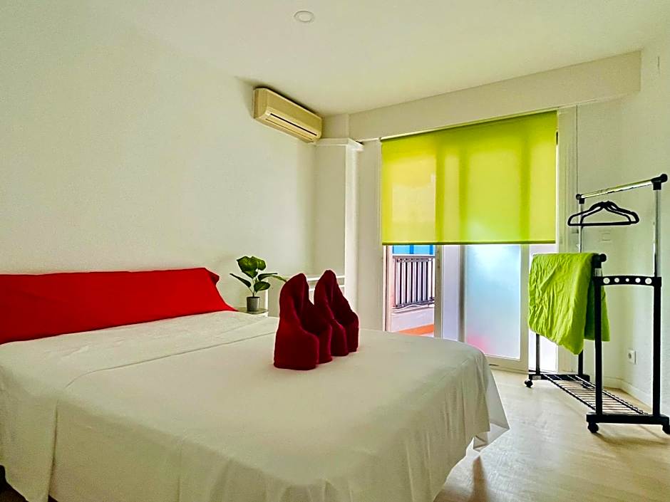 Guest House Leo