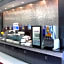 Holiday Inn Express & Suites Columbus - Polaris Parkway / COLUMBUS By IHG