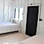 El Faro by ÓOL Hotels