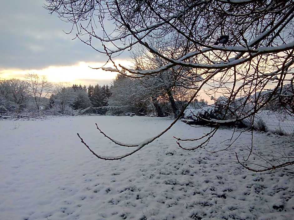 L'App'Art des Ateliers Gerny