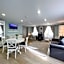 Revelton Suites Riga