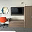 Holiday Inn Express Hotel & Suites Ennis By IHG
